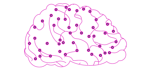 ana-thesis.com logo anathesis logo AnaThesis logo